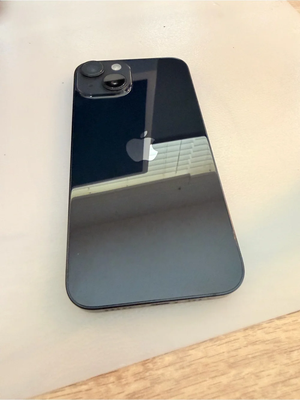 UNLOCKED Apple iPhone 14